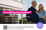 RUHIGE LAGE FÜR IHR TRAUM-PROJEKT zimmer