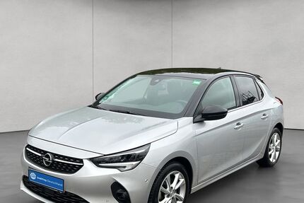 Opel Corsa 13.738 km 15.890 &euro; Heilbronn 74080