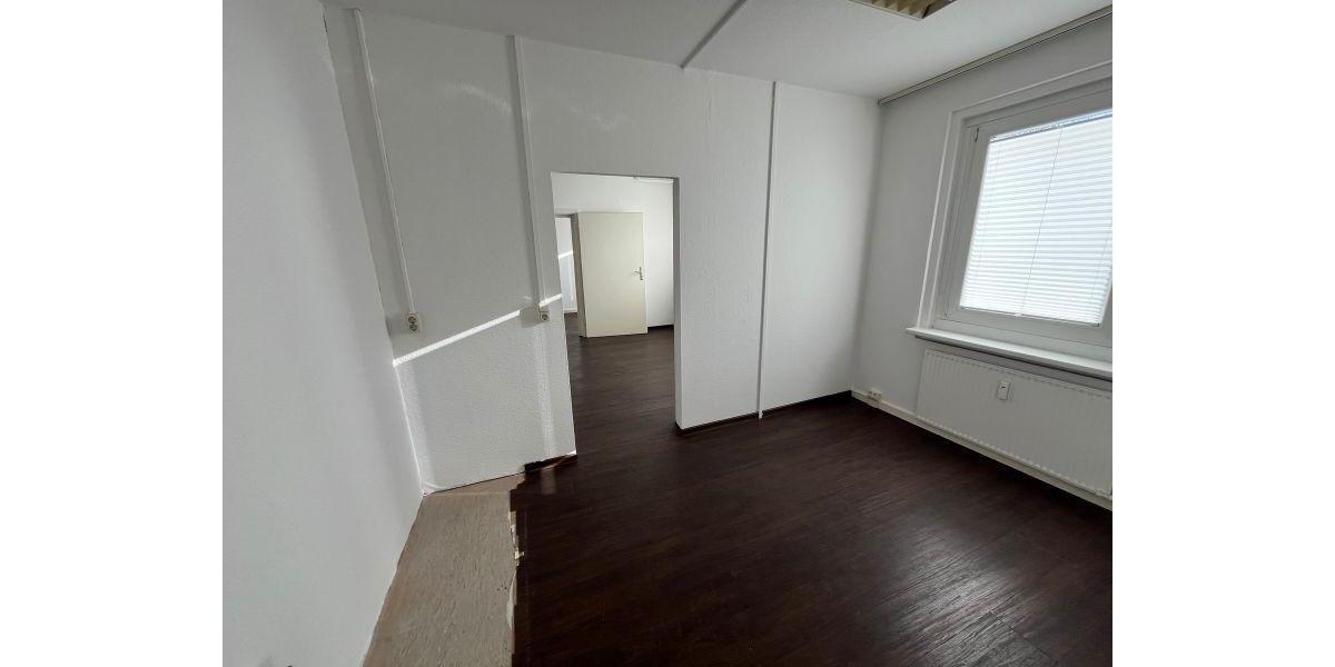 Gewerbeobjekt Schwerin Gartenstadt - 1.040&euro; | Angebot:25257618