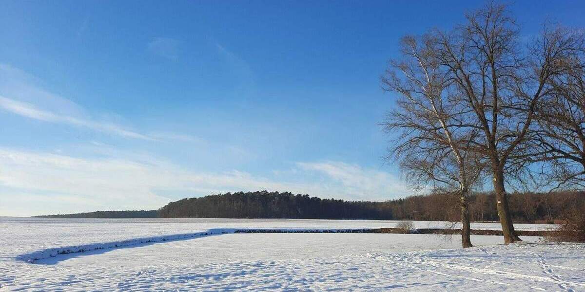 Etagenwohnung Oberreichenbach - 3 Zimmer, 70 m&sup2;, 1.290&euro; | Angebot:25602461