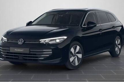 VW Passat Variant 16.517 km 33.780 € Ludwigshafen 67059