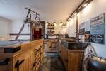 Bauernhaus, Landhaus Trinwillershagen OT Neuenlübke Neuenlübke - 4 Zimmer, 125 m&sup2;, 295.000&euro; | Angebot:25783186