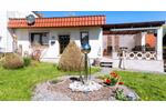 Einfamilienhaus Bad Salzungen - 7 Zimmer, 145 m&sup2;, 290.000&euro; | Angebot:26543137