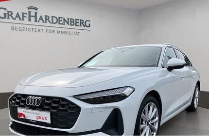 Audi A5 30.700 km 42.710 &euro; Singen 78224