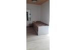 Etagenwohnung Raunheim - 3 Zimmer, 12 m&sup2;, 450&euro; | Angebot:24841860