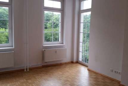 Wohnung Strausberg - 2 Zimmer, 59 m&sup2;, 599&euro; | Angebot:26933915
