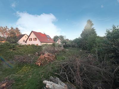 DIE PERFEKTE GELEGENHEIT FÜR IHR TRAUMHAUS