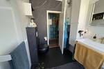 Etagenwohnung Detmold Innenstadt - 3 Zimmer, 80 m&sup2;, 160.000&euro; | Angebot:26851739