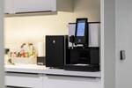 Gewerbeobjekt Frankfurt am Main Innenstadt - 299&euro; | Angebot:26853057