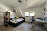 Gemütliches Nest in Dortmund-Hombruch Helle und freundliche DG-Wohnung im Zentrum 2 zimmer