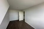 Wulfsdorf - renoviertes, kleines Reihenhaus mit Garten, Terrasse und Garage in Ostsee Nähe für max. 3 Personen!