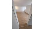 Einfamilienhaus Lüneburg Goseburg-Zeltberg - 5 Zimmer, 200 m&sup2;, 2.200&euro; | Angebot:26261826
