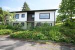 Einfamilienhaus Müllheim - 4 Zimmer, 140 m&sup2;, 690.000&euro; | Angebot:27110626