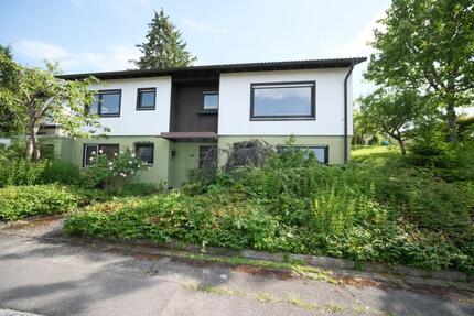 Haus Müllheim - 4 Zimmer, 140 m&sup2;, 690.000&euro; | Angebot:27110626