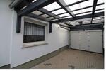 Erdgeschoßwohnung Herbsleben - 4 Zimmer, 103 m&sup2;, 180.000&euro; | Angebot:26764817