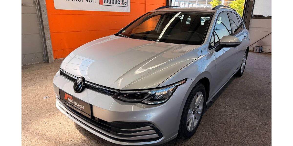 VW Golf 205.000 km 13.499 &euro; Gaimersheim bei Ingolstadt 85080