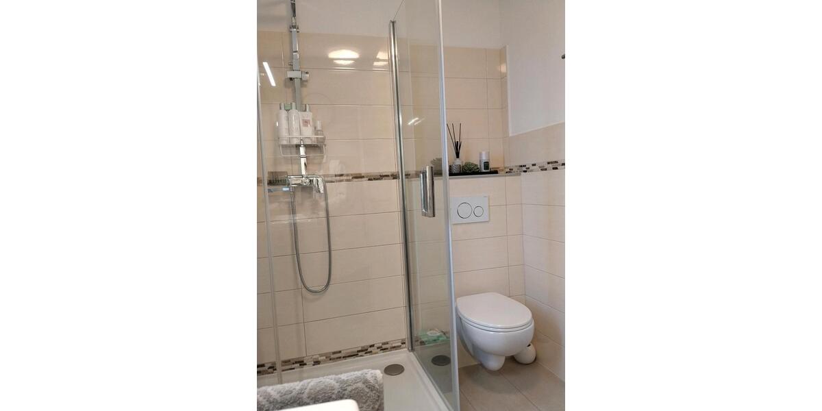 Einfamilienhaus Sassenburg - 5 Zimmer, 136 m&sup2;, 330.000&euro; | Angebot:25353402