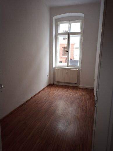 Etagenwohnung Görlitz Südstadt - 3 Zimmer, 90.000&euro; | Angebot:26141879