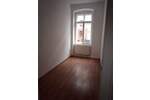 Etagenwohnung Görlitz Südstadt - 3 Zimmer, 90.000&euro; | Angebot:26141879