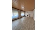 Einfamilienhaus Elbe-Parey Parey - 3 Zimmer, 130 m&sup2;, 140.000&euro; | Angebot:27071164