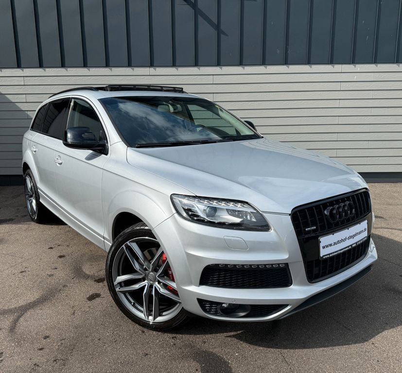 Q7