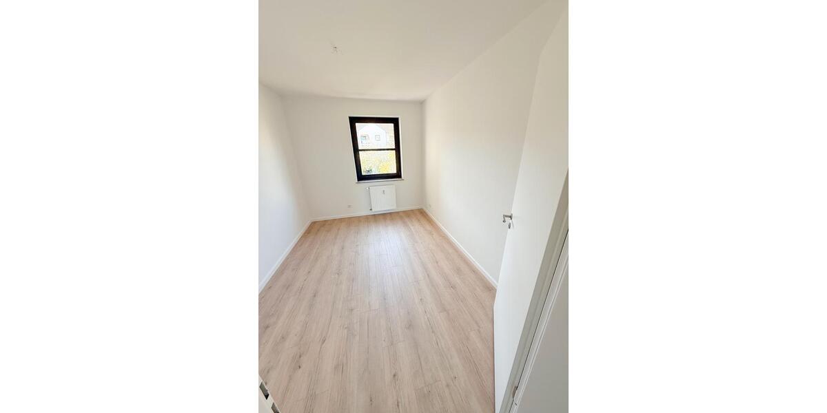 Etagenwohnung Unterschleißheim - 3 Zimmer, 86 m&sup2;, 1.440&euro; | Angebot:26350206