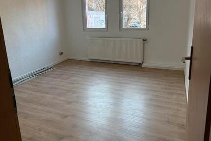 Wohnung Stuttgart Stuttgart-Nord - 2 Zimmer, 50 m&sup2;, 800&euro; | Angebot:24994555