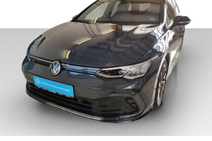 VW Golf 102.900 km 17.970 &euro; Bernbeuren 86975