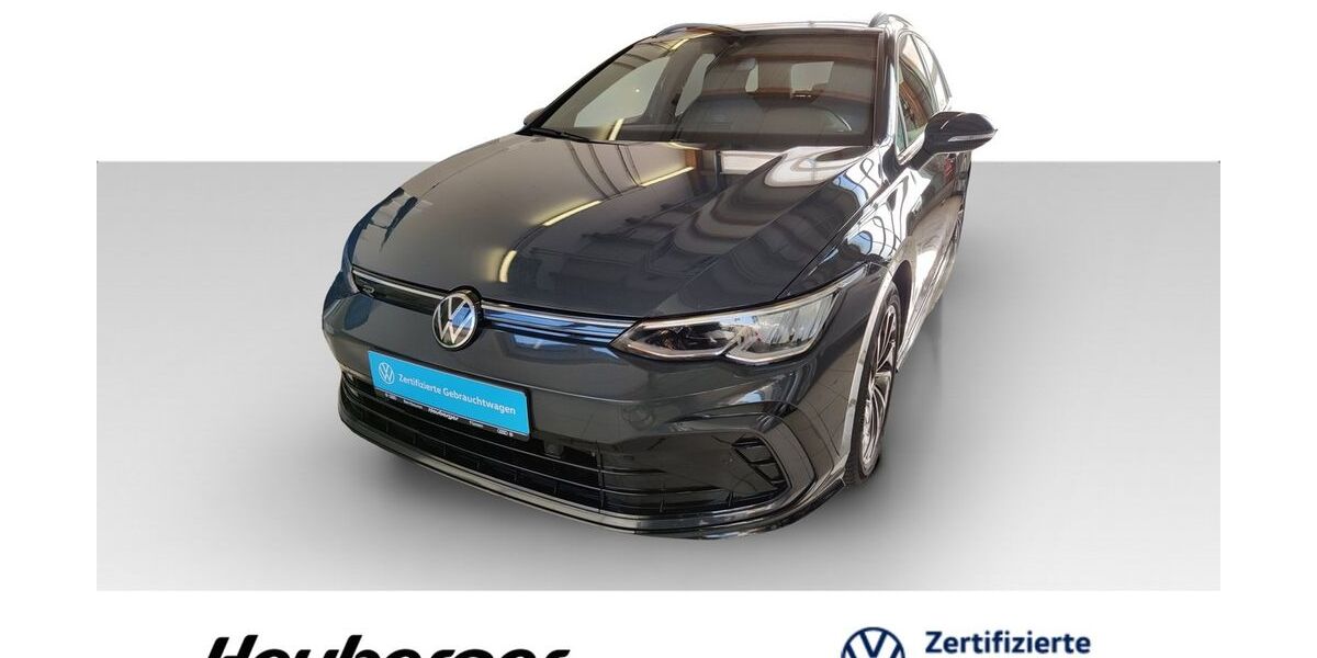 VW Golf 102.900 km 17.970 &euro; Bernbeuren 86975