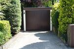 Einfamilienhaus mit Garage, Terrasse & Top-Lage in Meckenheim