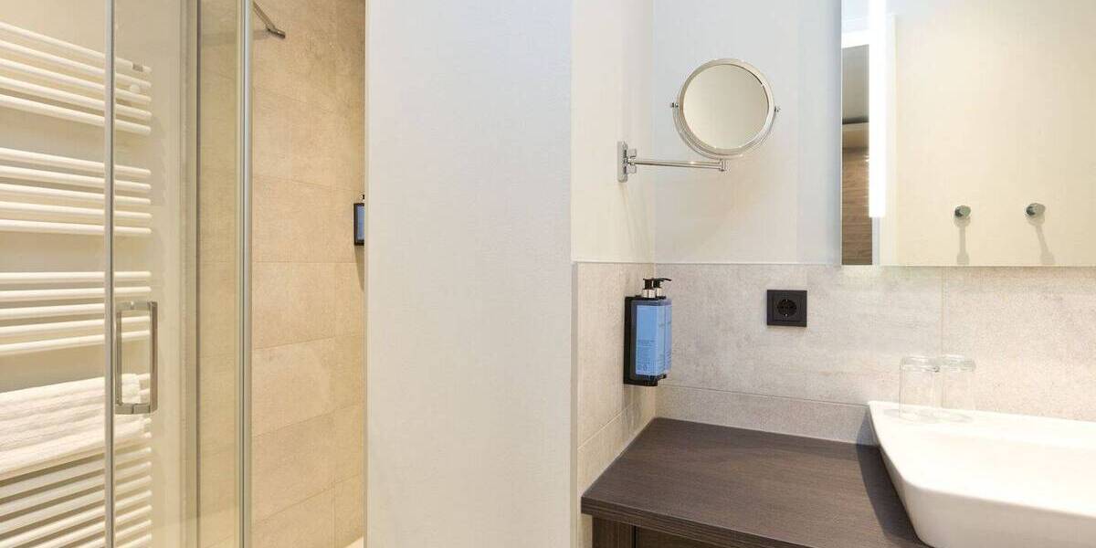 Etagenwohnung Waren (Müritz) Waren - 2 Zimmer, 62 m&sup2;, 339.000&euro; | Angebot:25738418