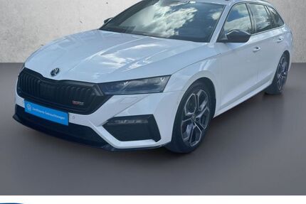 Skoda Octavia 116.900 km 24.290 &euro; Markdorf 88677