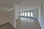 Erdgeschoßwohnung Bad Hersfeld - 2 Zimmer, 60 m&sup2;, 700&euro; | Angebot:26697993