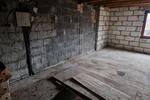 Einfamilienhaus Weilheim in Oberbayern - 430.000&euro; | Angebot:26961287