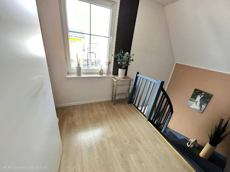 Einfamilienhaus Niederkassel - 4 Zimmer, 122 m&sup2;, 495.000&euro; | Angebot:26309002