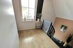 Einfamilienhaus Niederkassel - 4 Zimmer, 122 m&sup2;, 495.000&euro; | Angebot:26309002