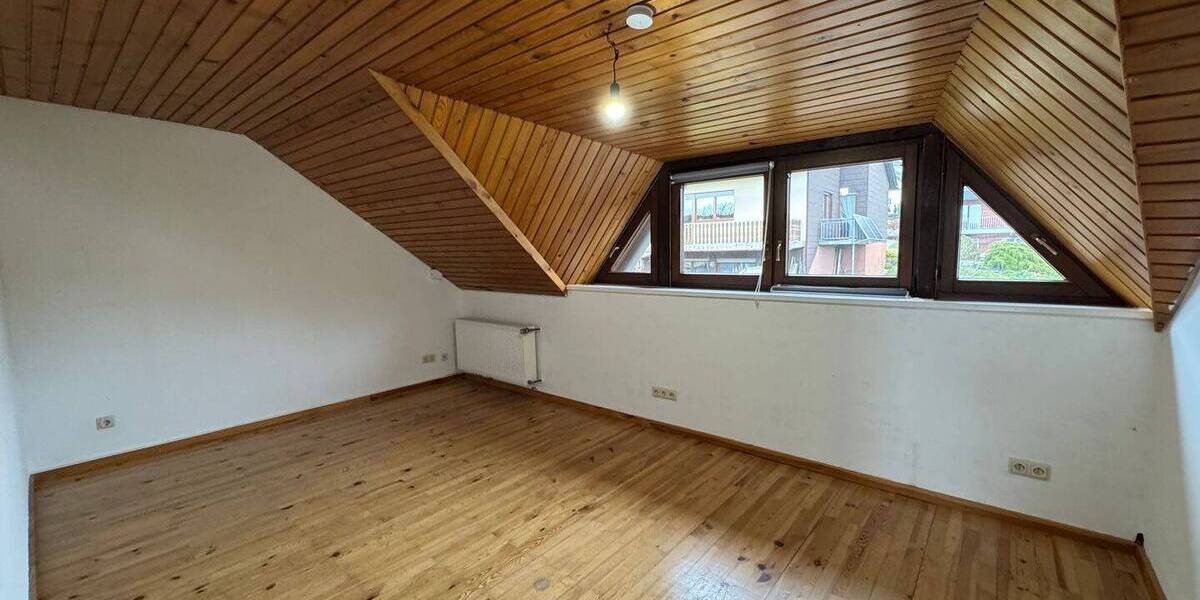Mehrfamilienhaus, Wohnhaus Freudenburg - 5 Zimmer, 199.000&euro; | Angebot:26389397