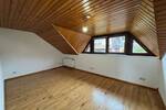 Mehrfamilienhaus, Wohnhaus Freudenburg - 5 Zimmer, 199.000&euro; | Angebot:26389397
