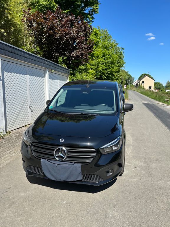 Citan