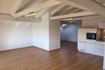 Etagenwohnung Rinchnach - 4 Zimmer, 130 m&sup2;, 990&euro; | Angebot:25542986