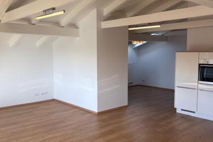 Wohnung Rinchnach - 4 Zimmer, 130 m&sup2;, 990&euro; | Angebot:25542986