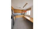 Etagenwohnung Bodenmais - 3 Zimmer, 85 m&sup2;, 980&euro; | Angebot:26272773