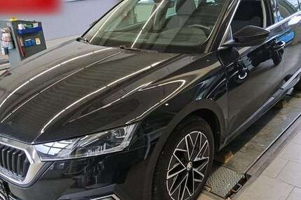 Skoda Octavia 50.700 km 23.950 &euro; Helgoland 27498