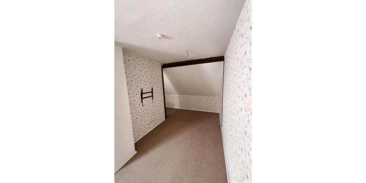 Reihenhaus Satow - 3 Zimmer, 110 m&sup2;, 235.000&euro; | Angebot:26866066