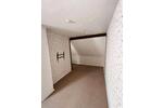 Reihenhaus Satow - 3 Zimmer, 110 m&sup2;, 235.000&euro; | Angebot:26866066