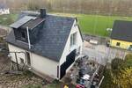 Einfamilienhaus Schwarzenberg Grünstädtel - 3 Zimmer, 110 m&sup2;, 70.000&euro; | Angebot:26320519
