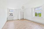 Etagenwohnung Auerbach/Vogtland Vogtland - 4 Zimmer, 95 m&sup2;, 465&euro; | Angebot:26678312