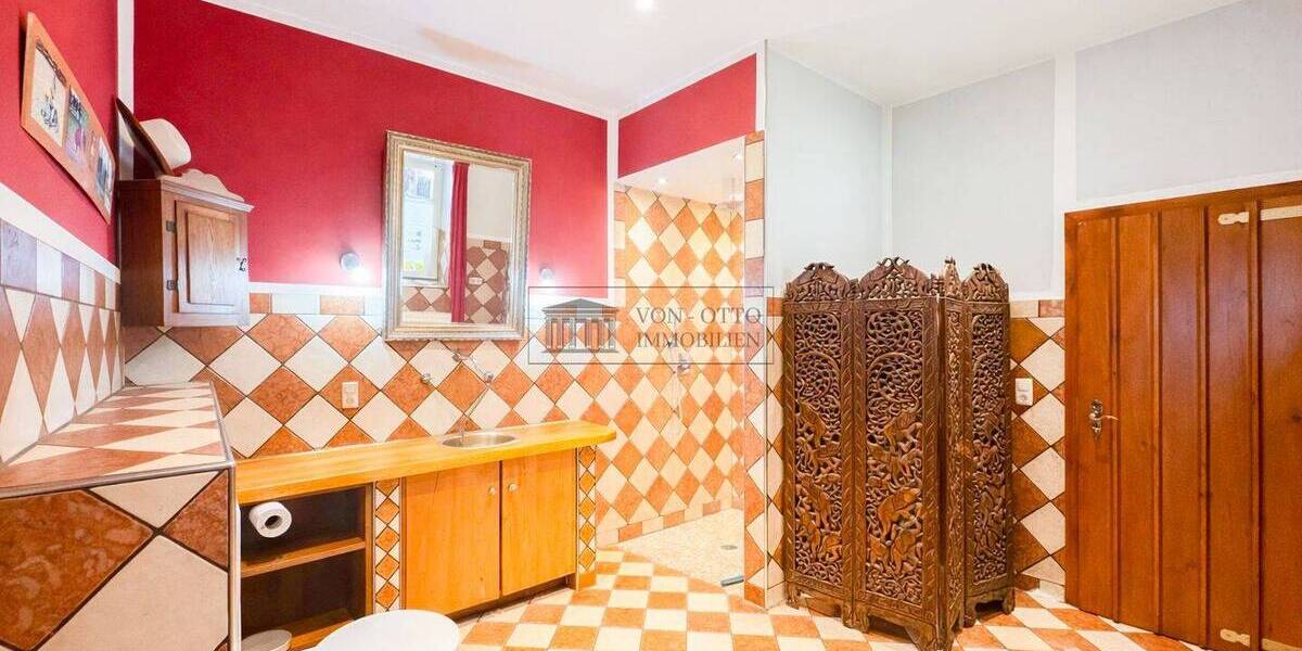 Mehrfamilienhaus, Wohnhaus Coppenbrügge Bäntorf - 1 Zimmer, 300 m&sup2;, 1.200.000&euro; | Angebot:26275374