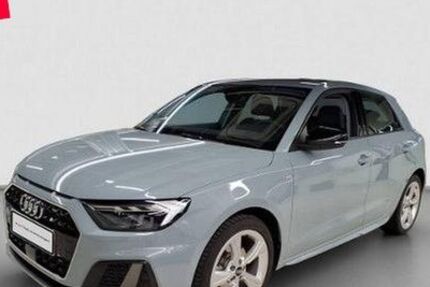 Audi A1 6.400 km 28.430 &euro; Mainz 55131