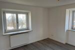 Etagenwohnung Furth im Wald - 4 Zimmer, 80 m&sup2;, 415&euro; | Angebot:25419264